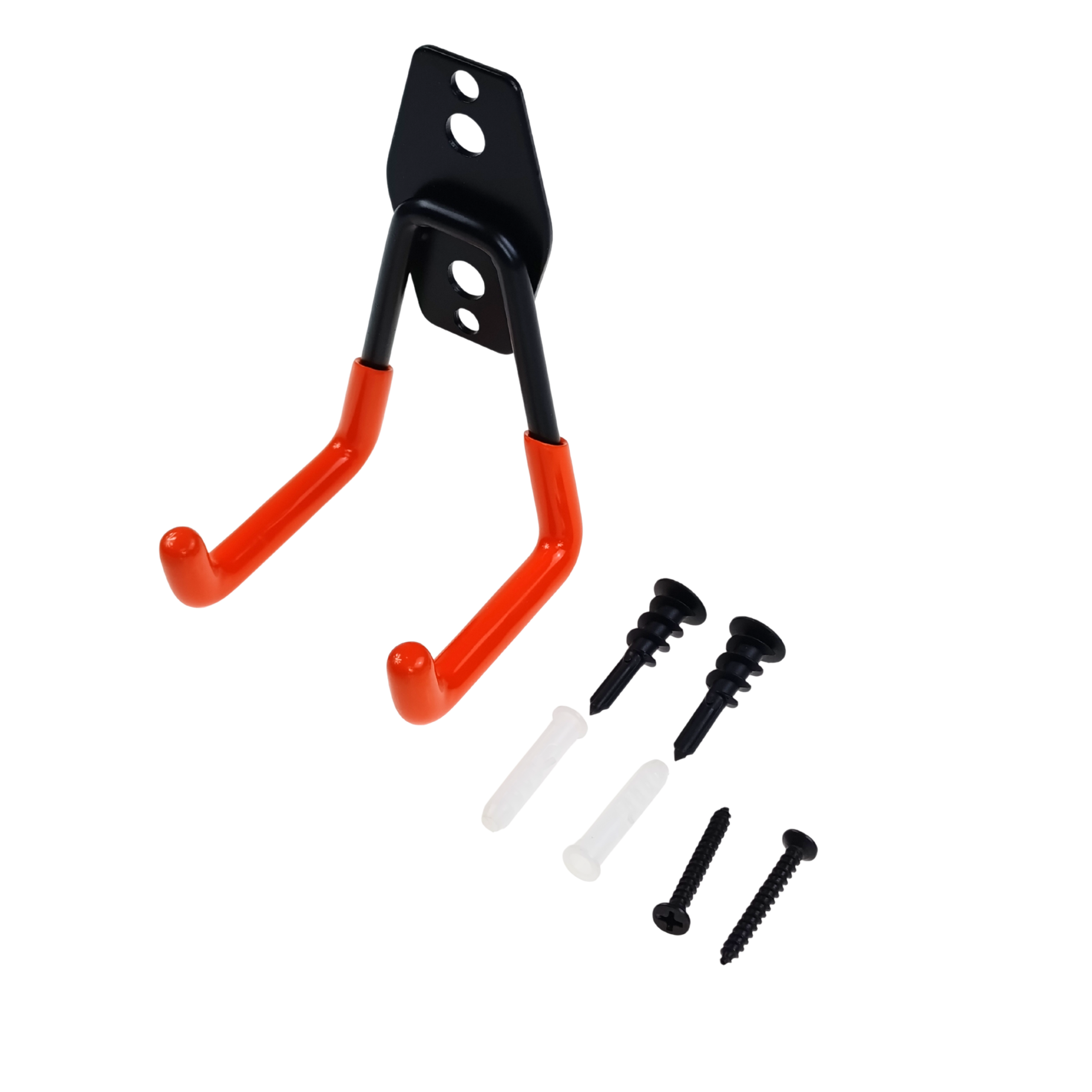 hak-montazowy-scienny-wieszak-garazowy-simplo-typ-5-5903068138034