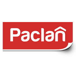 PACLAN reklamówki folia HDPE mocne EAN 5900942137220