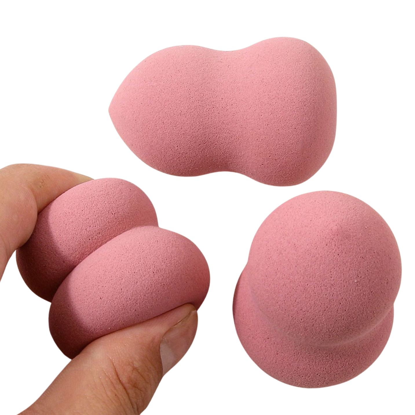 gąbeczka-do-makijażu-blender-losowy-model-kolor-5905420759130