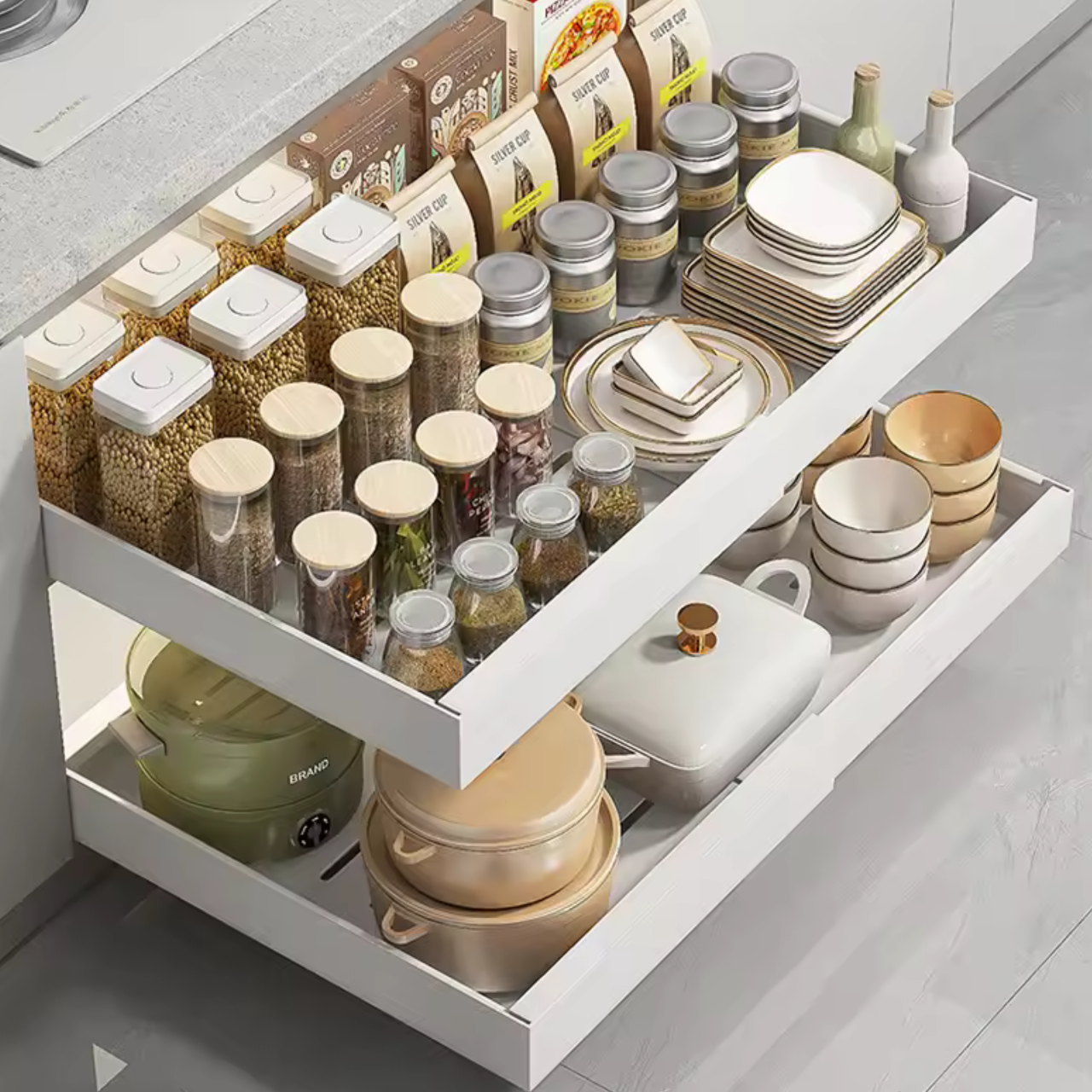 wysuwana-polka-cargo-do-szafki-kuchennej-simplo-regulowana-30-54-cm