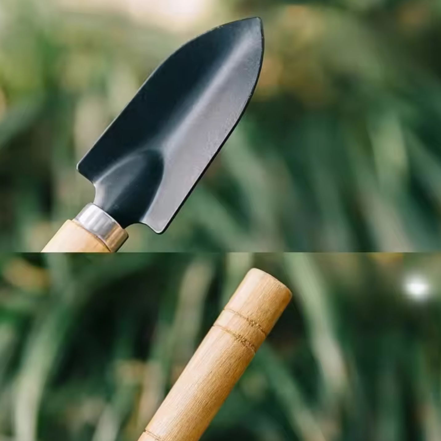 narzedzia-do-donic-i-balkonu-mini-zestaw-3-szt
