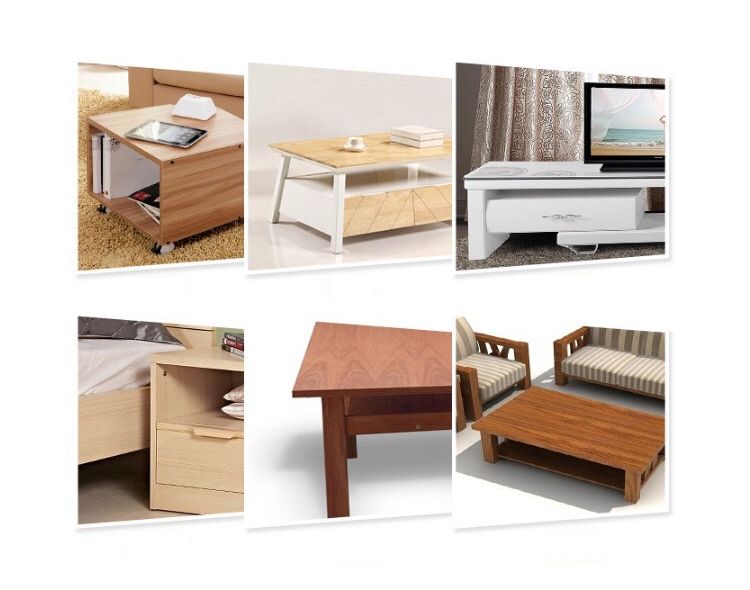 pianka ochronna na kanty narożniki mebli taśma piankowa NBR simplo 5903068131660