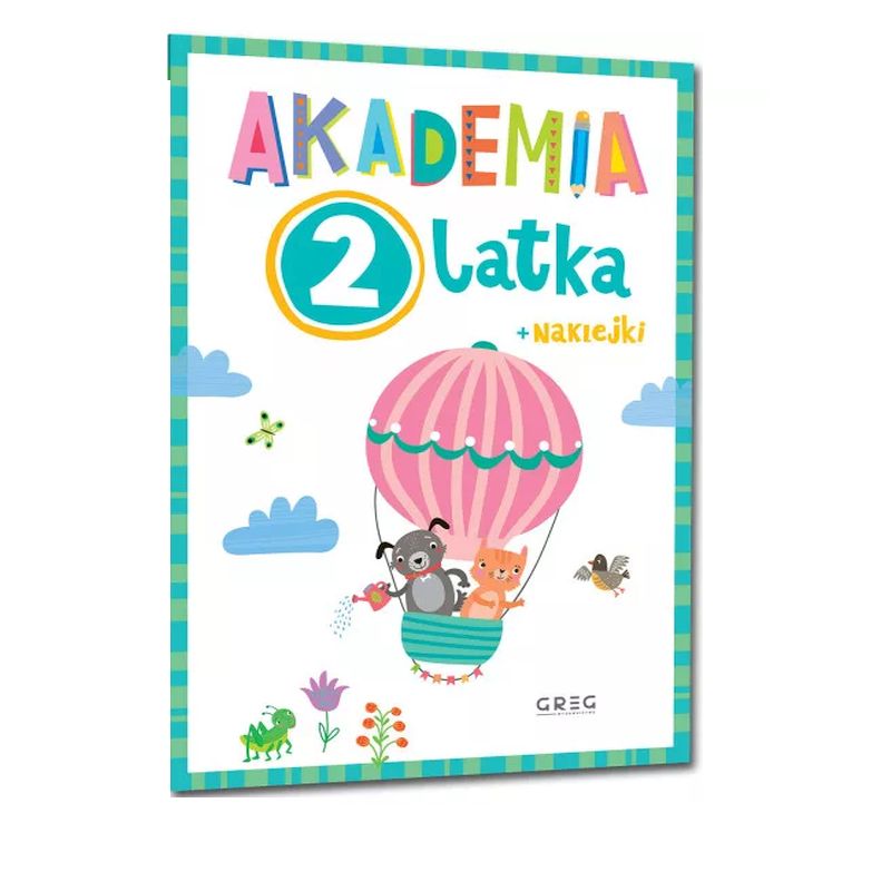 akademia-2-latka-ksiazeczka-cwiczen-z-naklejkami-greg
