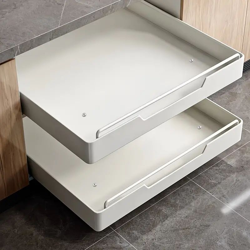 wysuwana-polka-cargo-do-szafki-lazienkowej-simplo-5903068138287