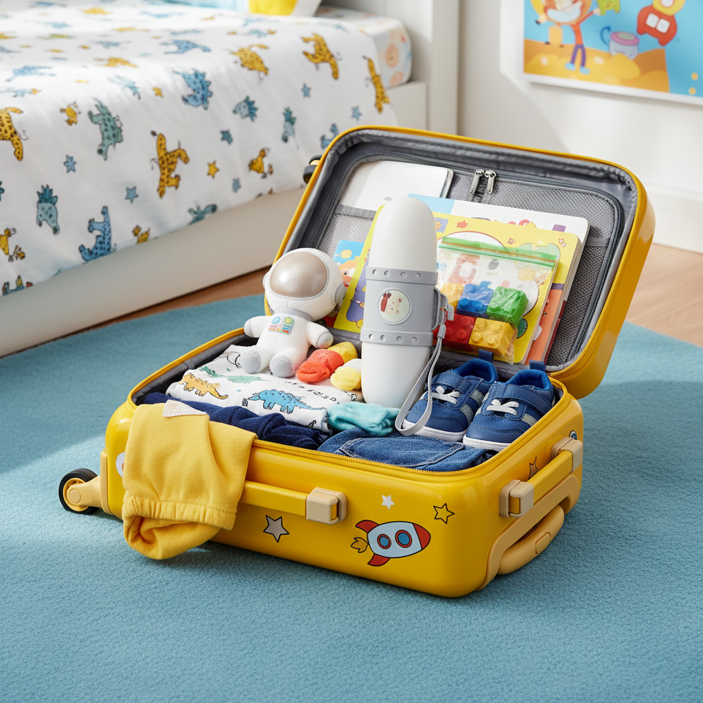 podrozne-etui-na-szczoteczke-i-paste-dla-dzieci-simplo-xxl