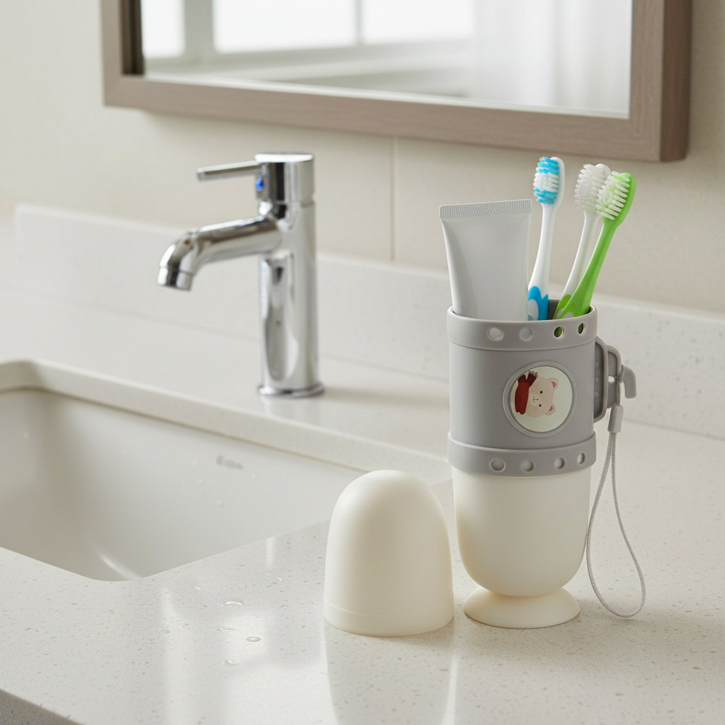 etui-simplo-biala-lodz-z-misiem-dla-dziecka-podrozny-futeral