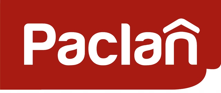 paclan-gabki-do-naczyn-trwale-i-skuteczne