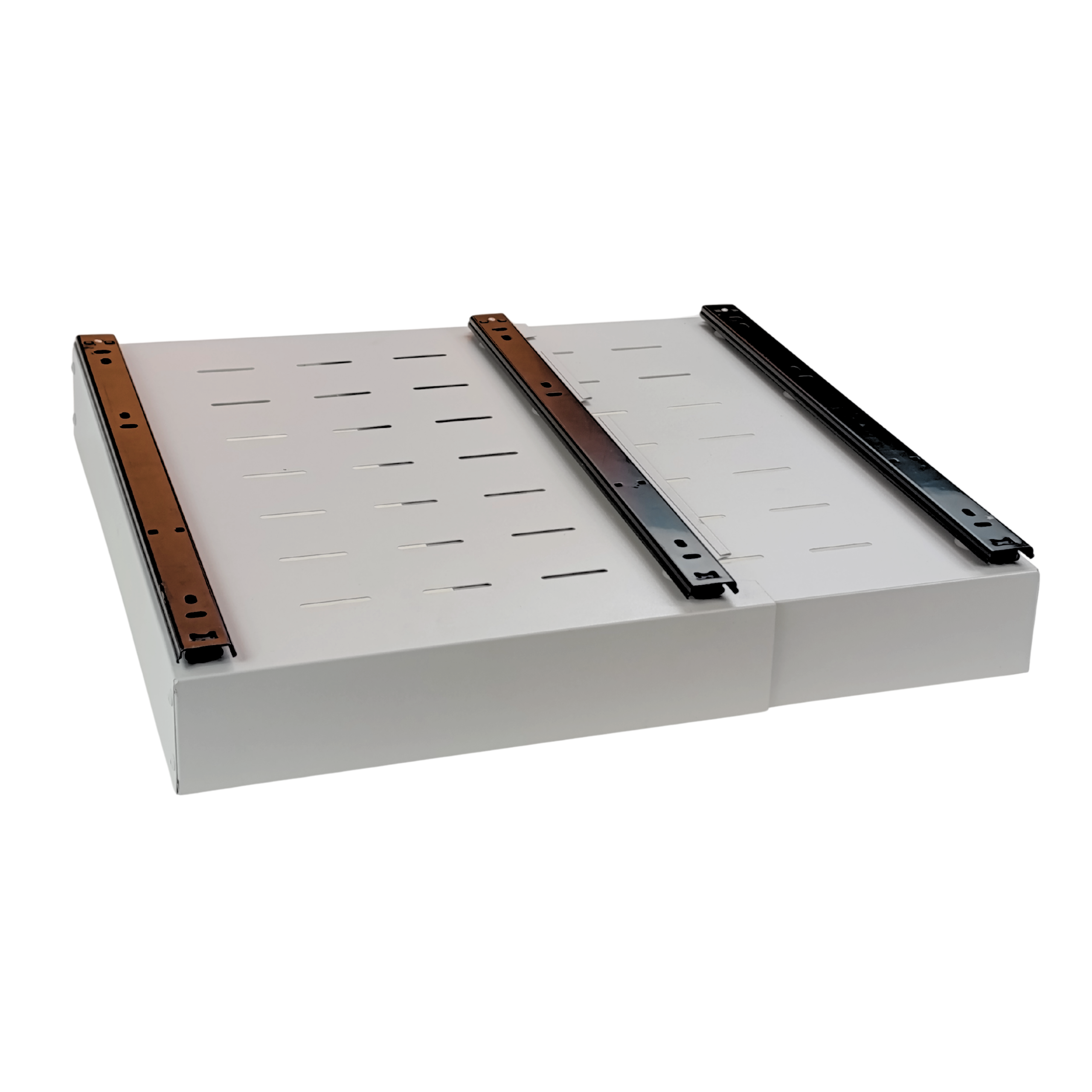 półka-cargo-simplo-do-organizacji-szafki-kuchennej