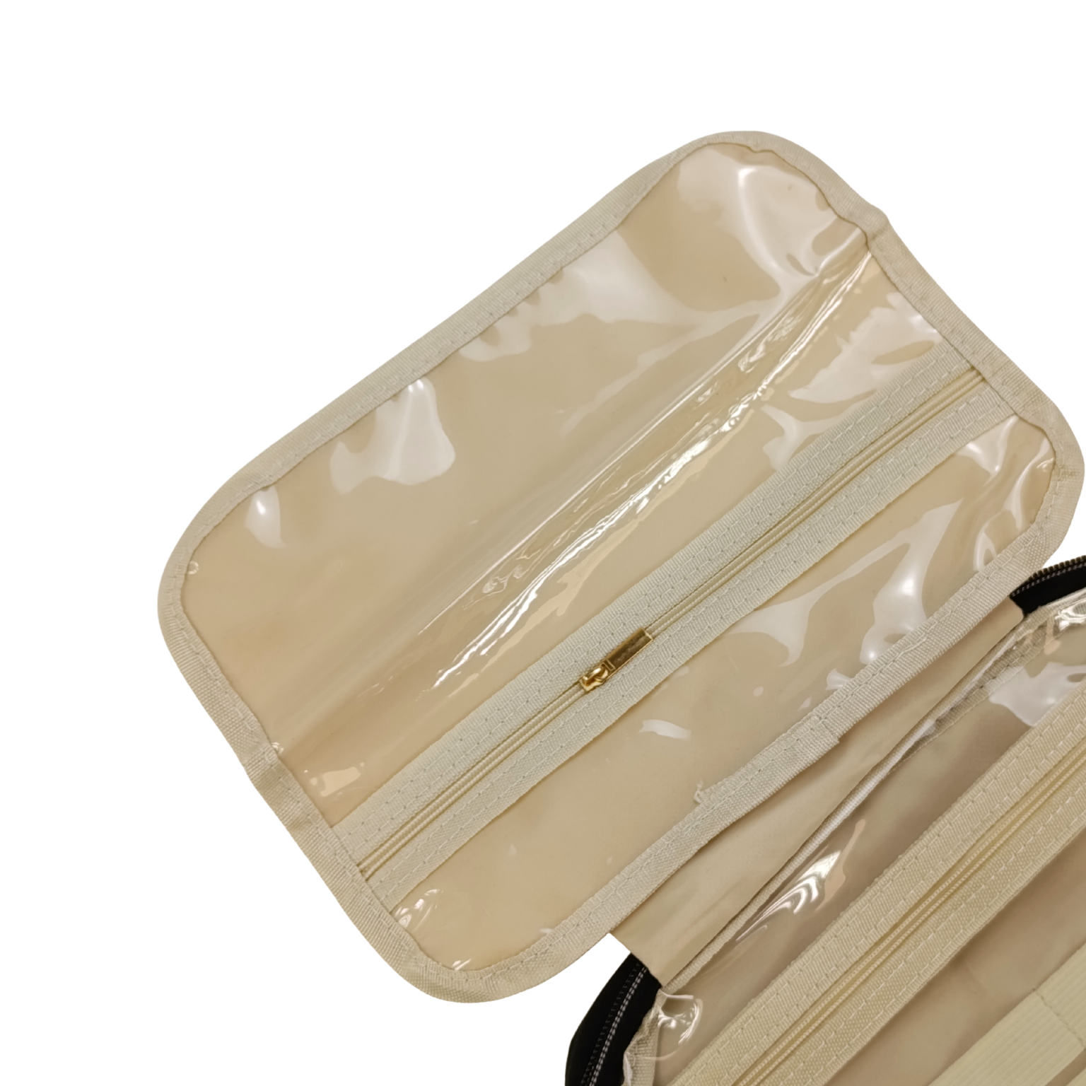 kosmetyczka-podrozna-simplo-przegrody-zamki-galeria-5903068135576