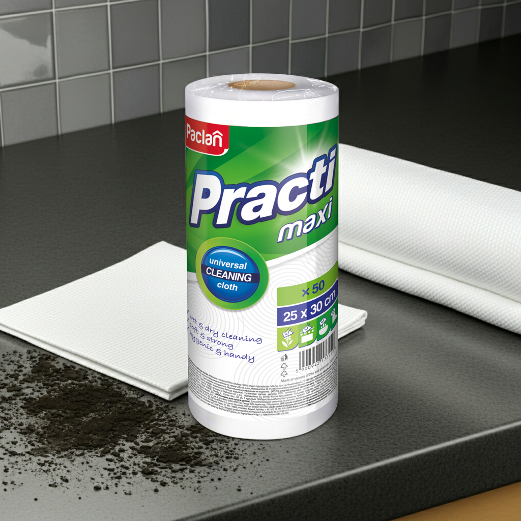 scierki-paclan-practi-maxi-listki-25x30