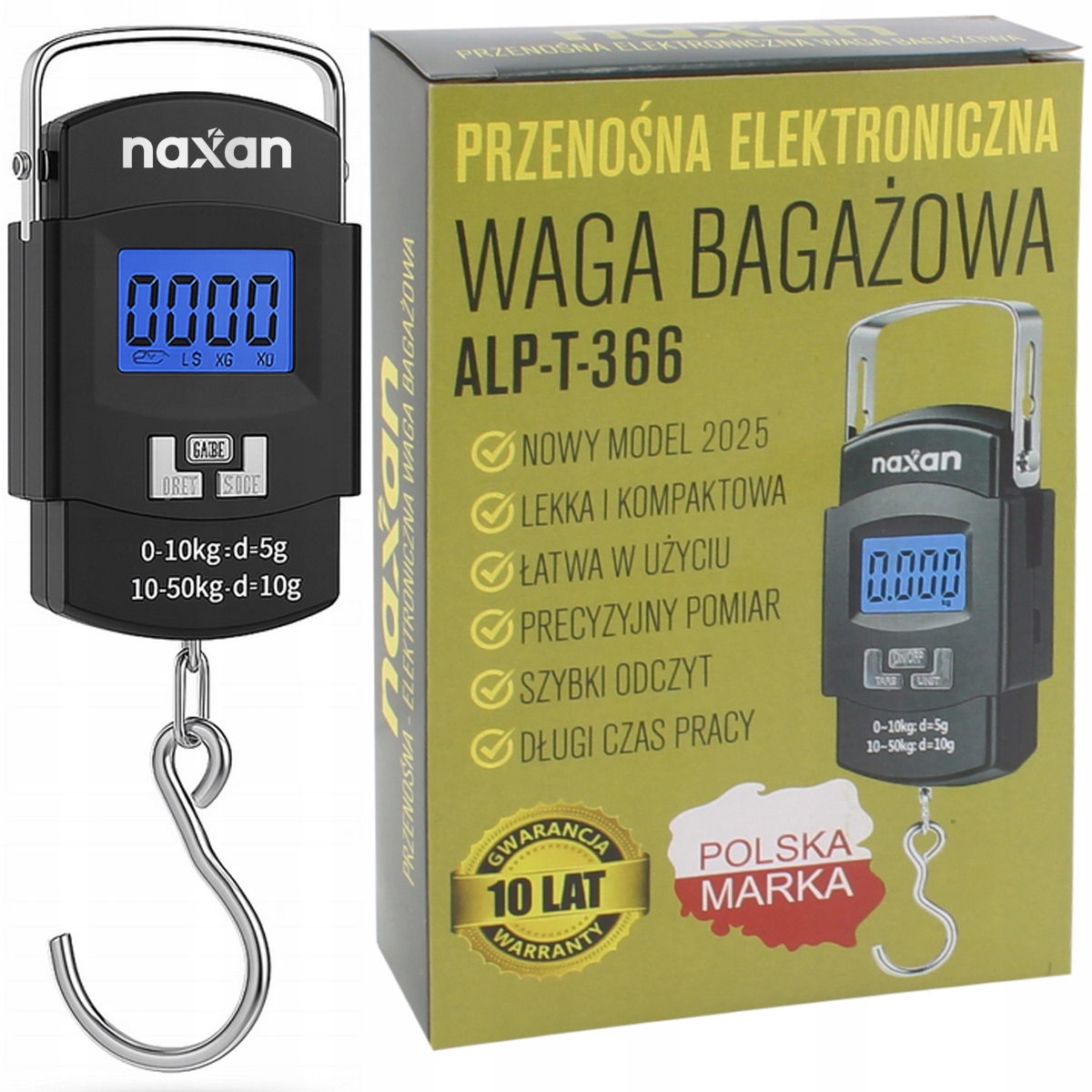 waga-hakowa-bagazowa-naxan-do-50kg-zestaw-walizka-podrozna-pomiar