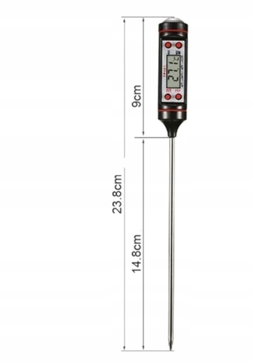 termometr-kuchenny-cyfrowy-lcd-specyfikacja-parametry-techniczne