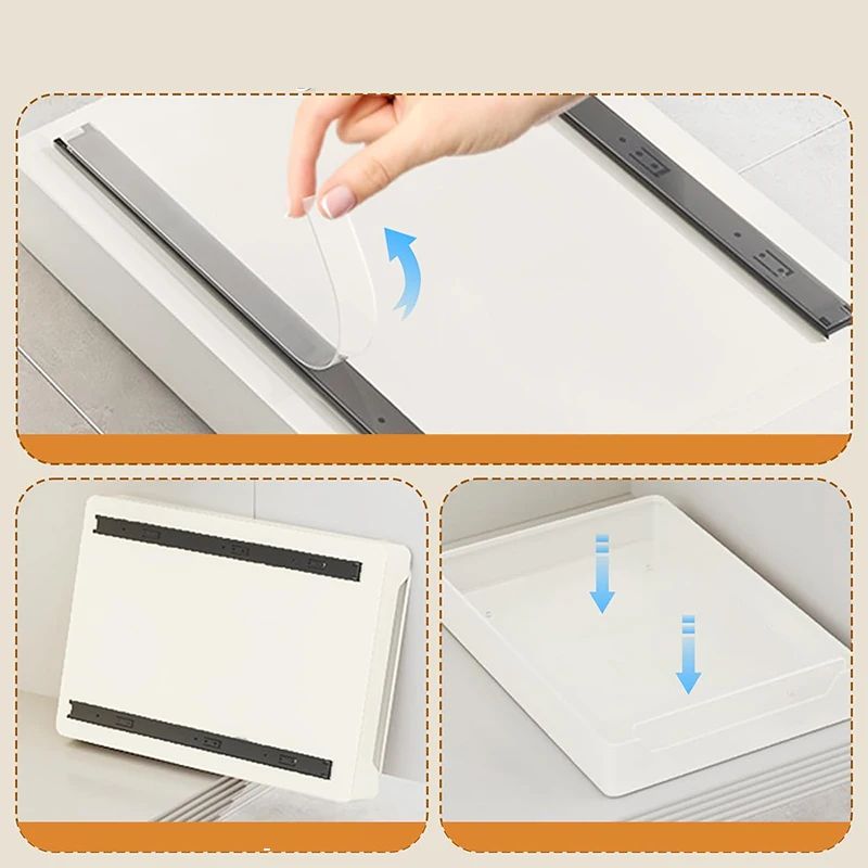 wysuwana-polka-cargo-organizer-do-szafek-simplo-5903068138287