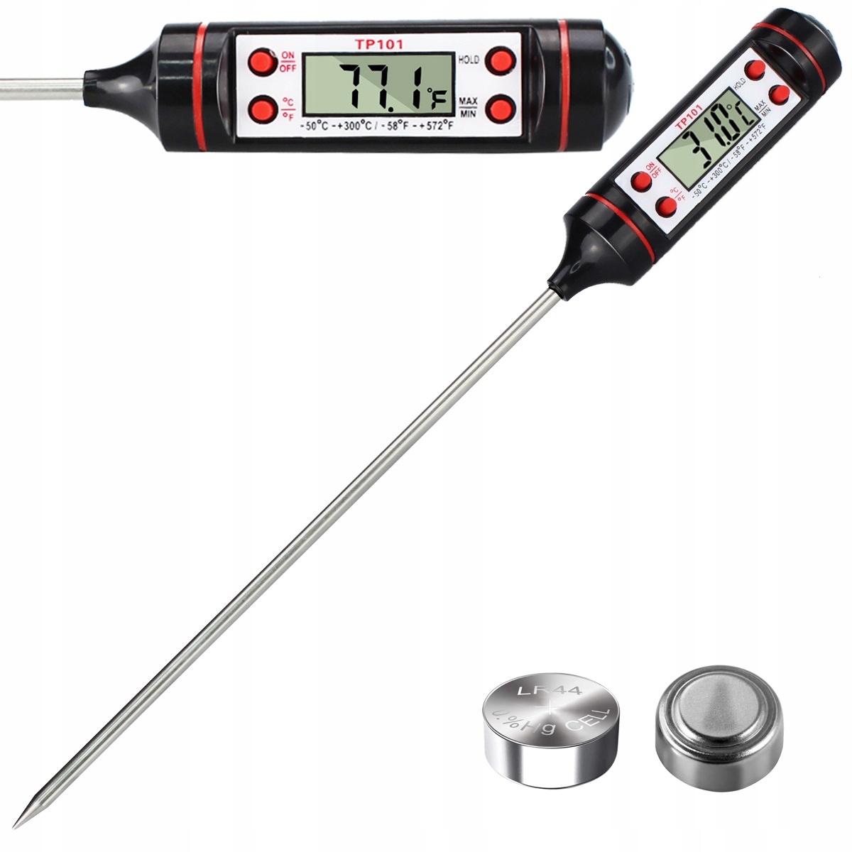 termometr-kuchenny-lcd-z-sonda-stal-nierdzewna-do-pieczenia-i-smazenia