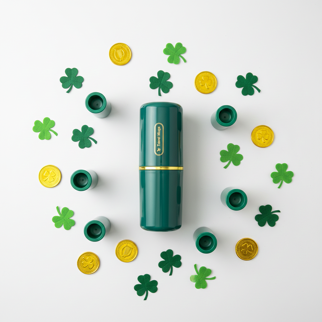 pojemne etui na szczoteczkę i pastę 650ml wymiary 20x7 organizer do walizki simplo 5903068137884