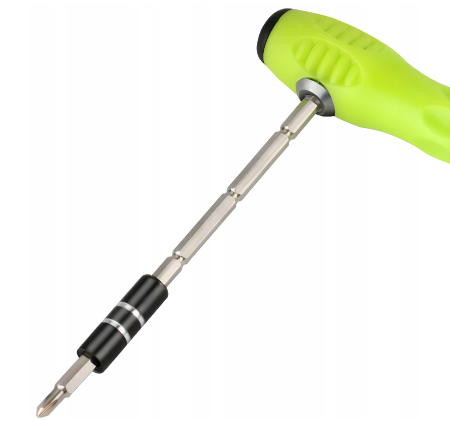 wkretak-magnetyczny-zestaw-bitow-32w1-szczegoly