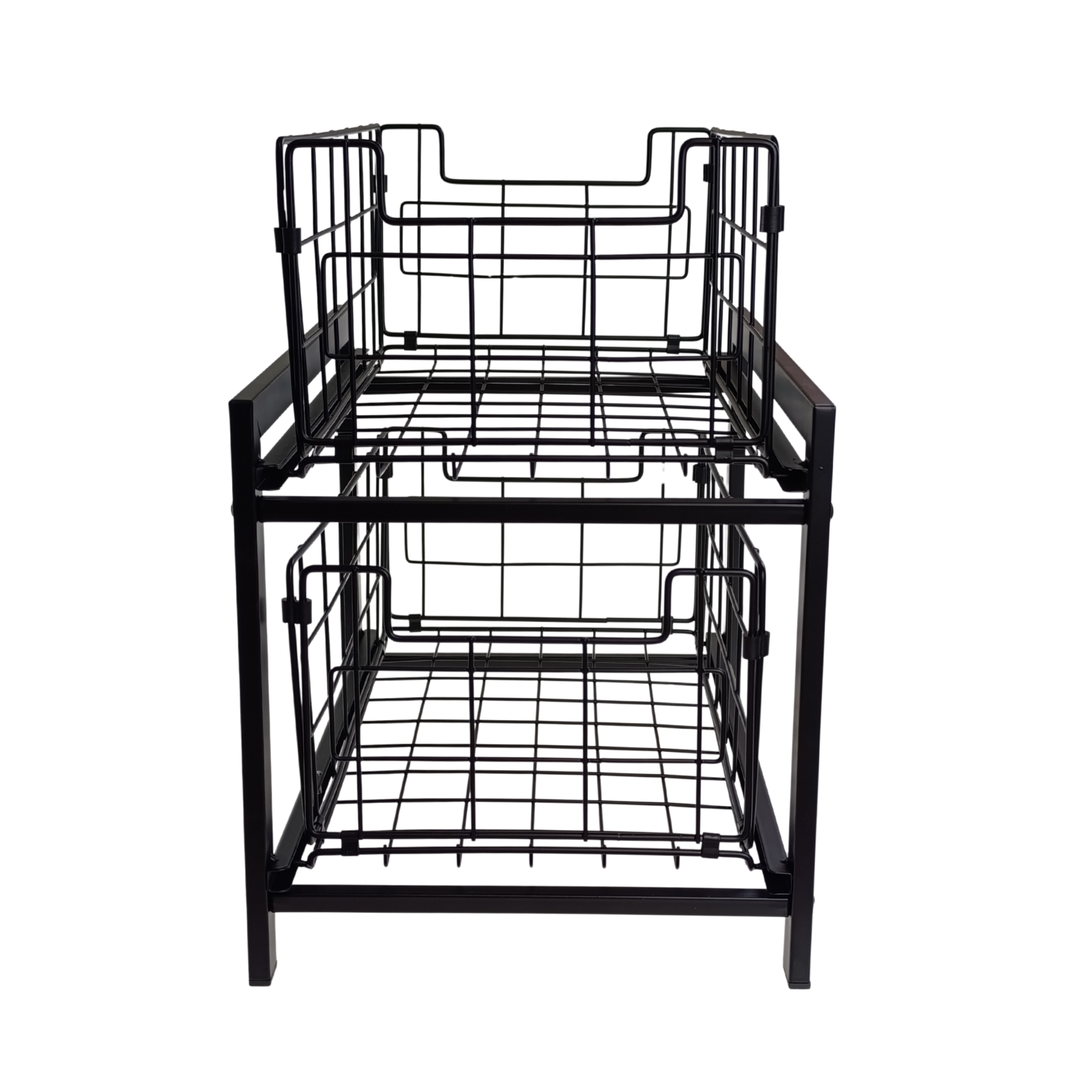 organizer-simplo-kuchnia-lazienka-spizarnia-uniwersalny