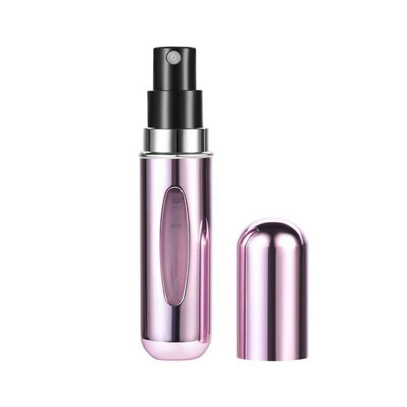 atomizer-na-perfumy-simplo-5-ml-roz-blyszczacy-flakon-podrozny-do-torebki-5903068133121-widok-1