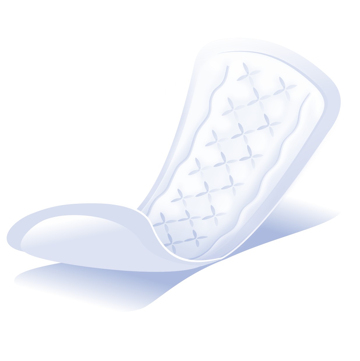 wkladki-higieniczne-bella-panty-medica-normal-sposob-uzycia-higiena-intymna