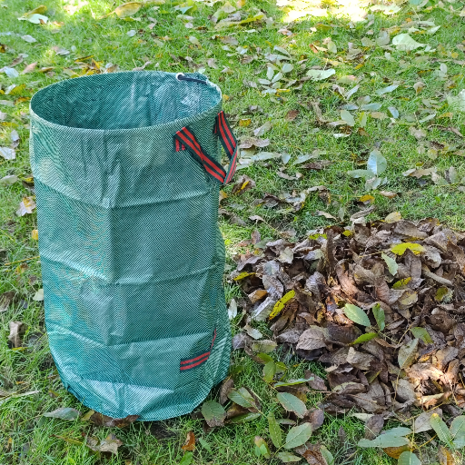worek-ogrodowy-120l-uchwyty-wygodne-przenoszenie-ujecie-2