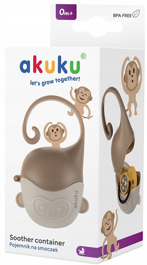 zalety-pojemnika-na-smoczek-małpka-higieniczne-przechowywanie-smoczków