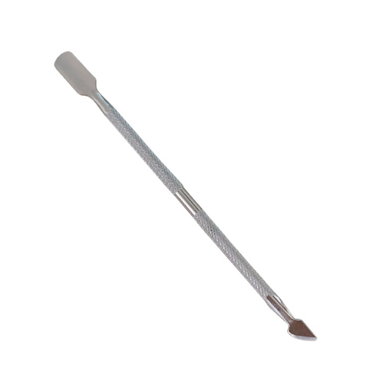 kopytko-radelko-do-usuwania-skorek-stal-nierdzewna-13cm-manicure-pedicure
