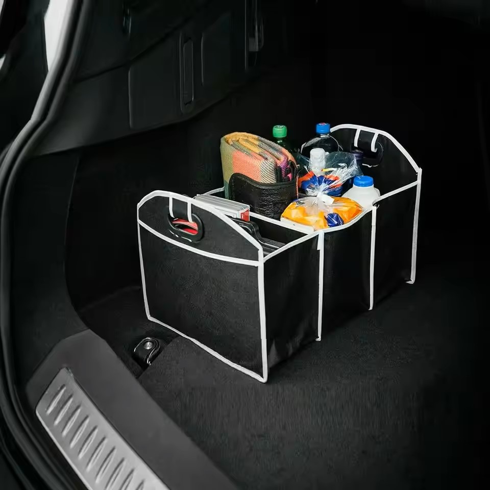 organizer-do-bagaznika-porzadek-bezpieczenstwo-przewozonych-przedmiotow