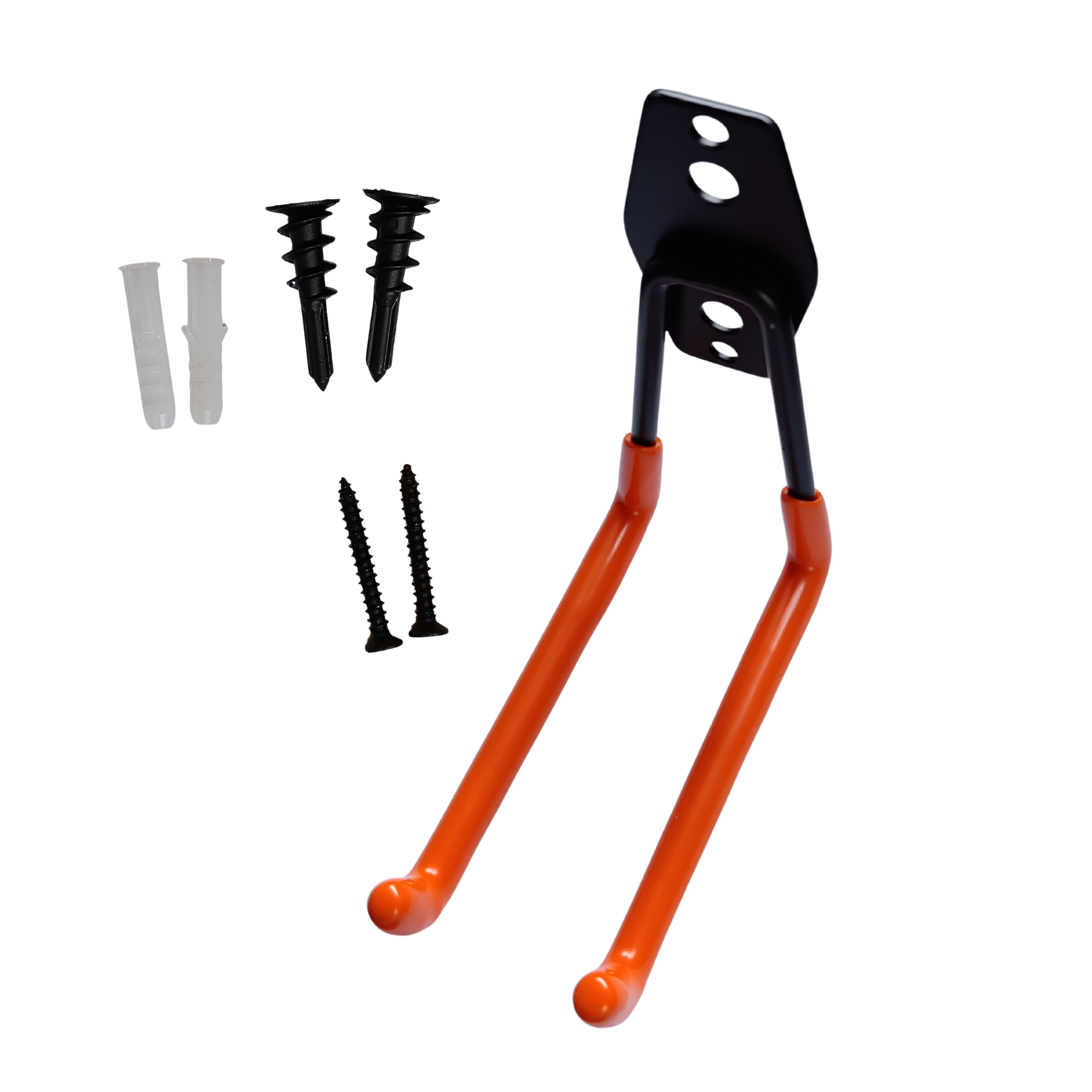 wieszak-scienny-garazowy-simplo-typ-2-hak-na-narzedzia-rower-drabine-5903068138003