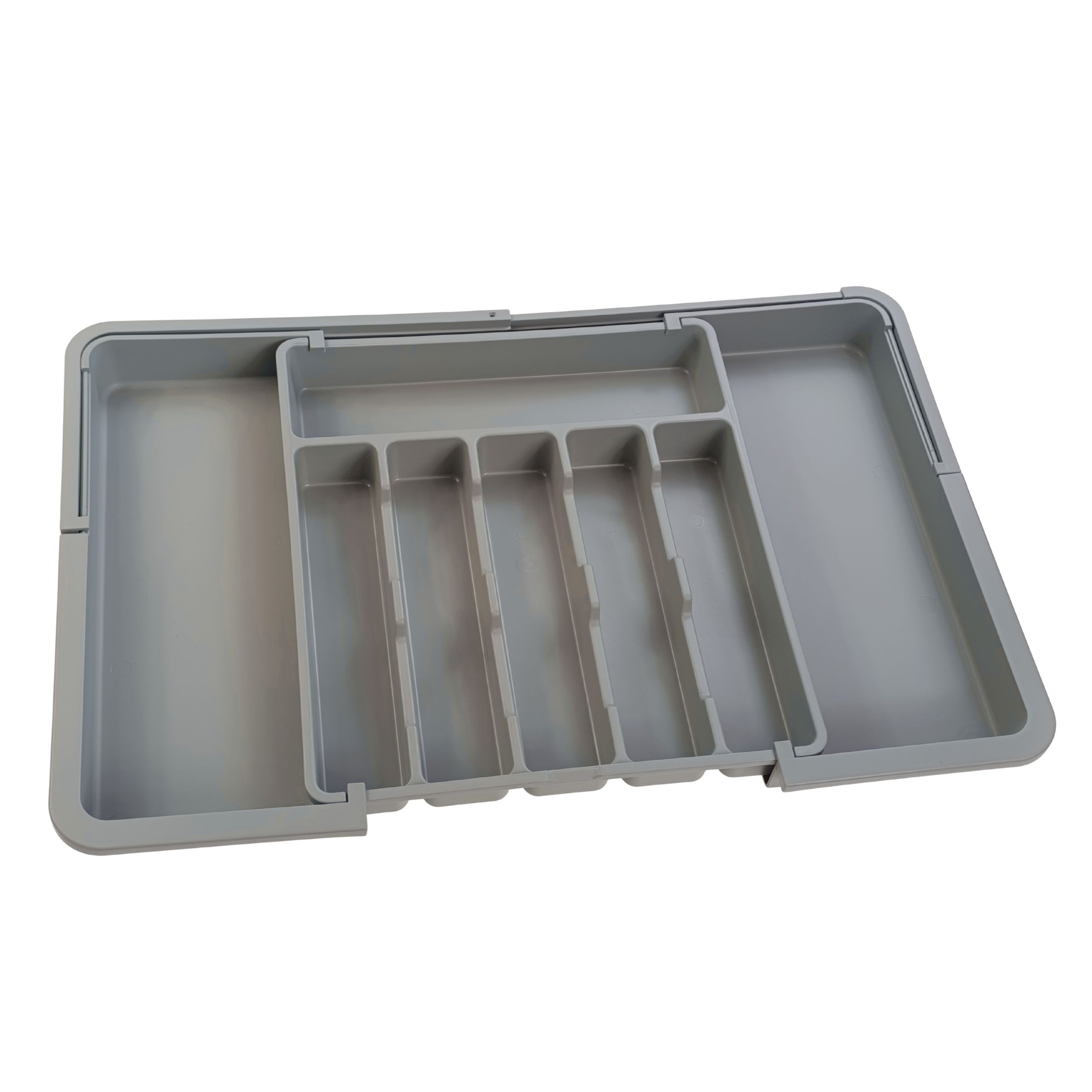 Organizer do szuflady simplo na przybory kuchenne