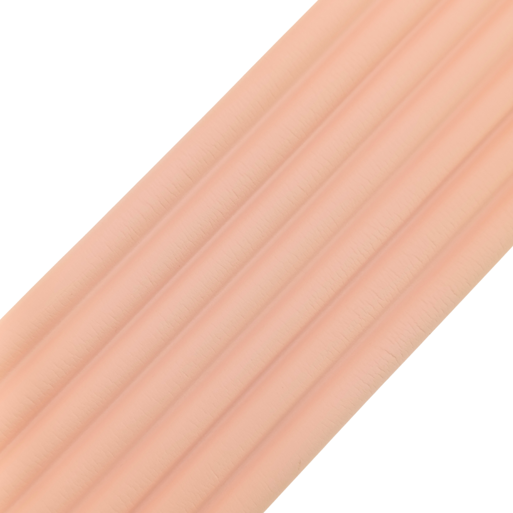 specyfikacja taśmy zabezpieczającej jasny róż grubość 8mm długość 2m szerokość 7,5cm taśma klejąca 2,5cm pianka NBR 5903068130793