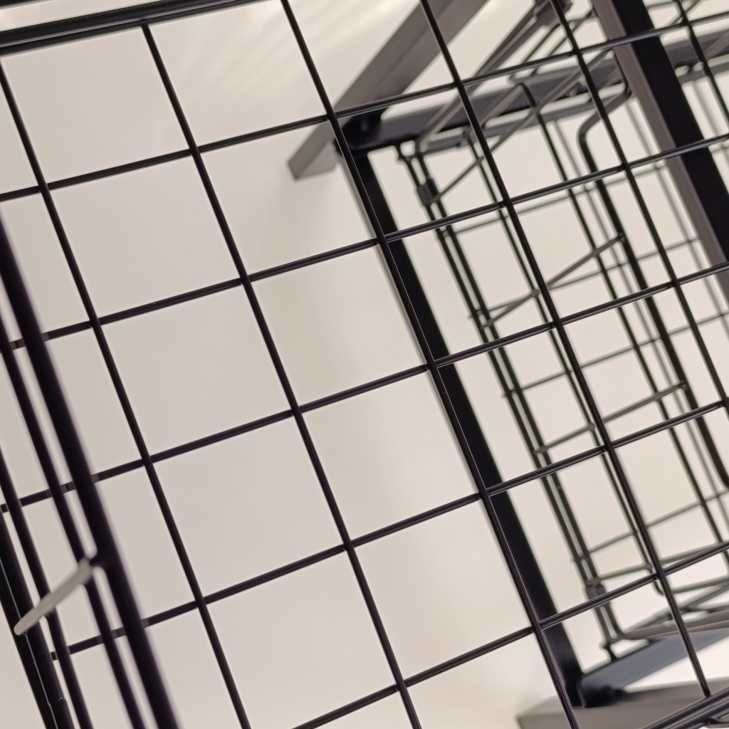 organizer-simplo-wysuwany-kosz-praktyczne-przegrody