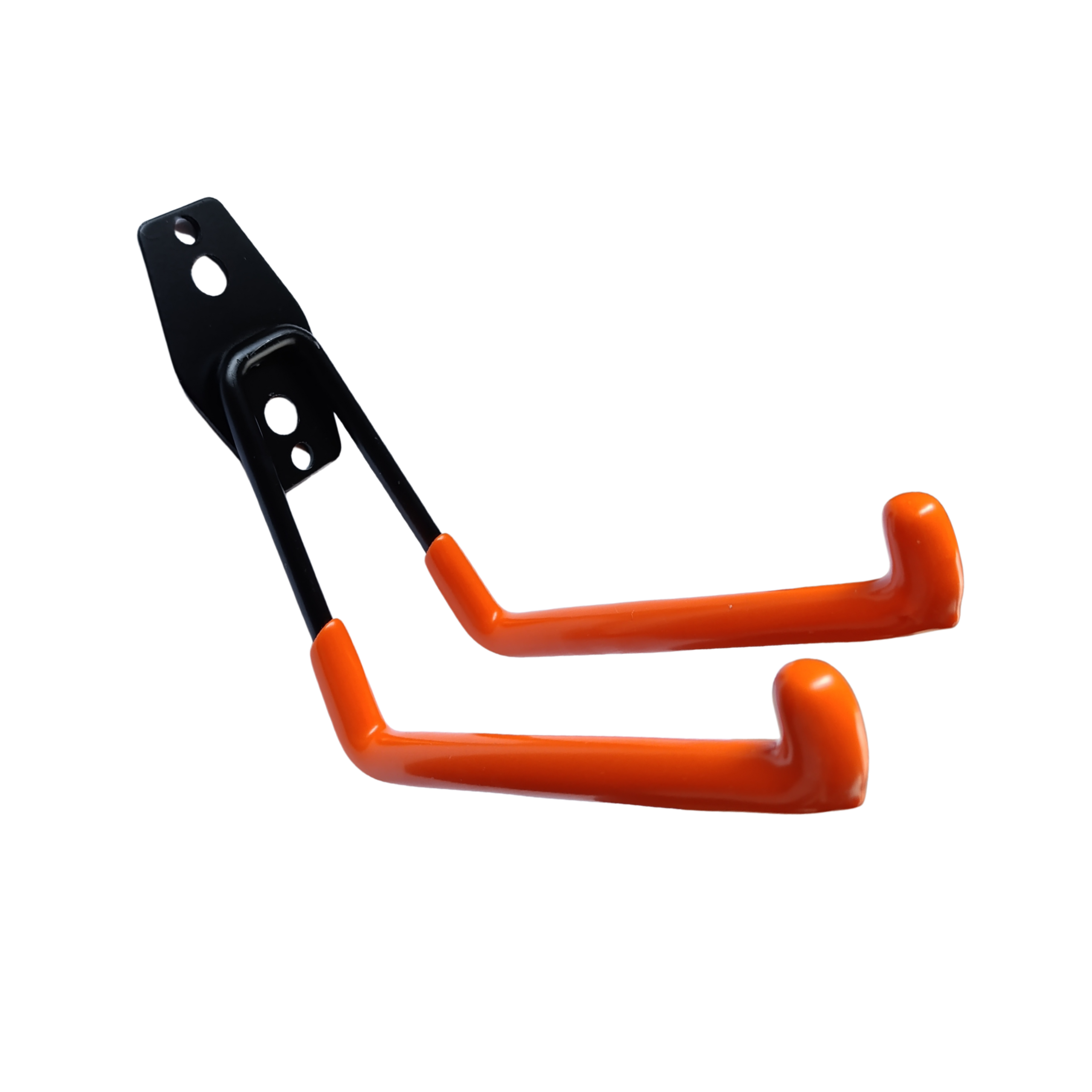 wieszak-scienny-simplo-typ-2-hak-na-narzedzia-garaz-warsztat-5903068138003