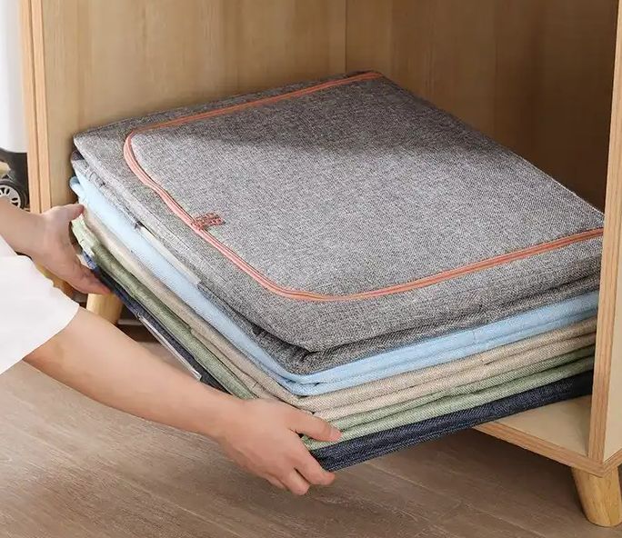 organizer-z-okienkiem-podglad-zawartosci-pietrowanie-zamki-simplo
