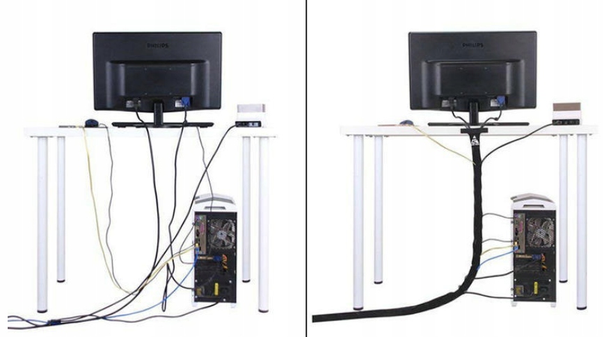 maskownica-do-kabli-3m-organizer-neoprenowy-z-rzepem-simplo-czarny