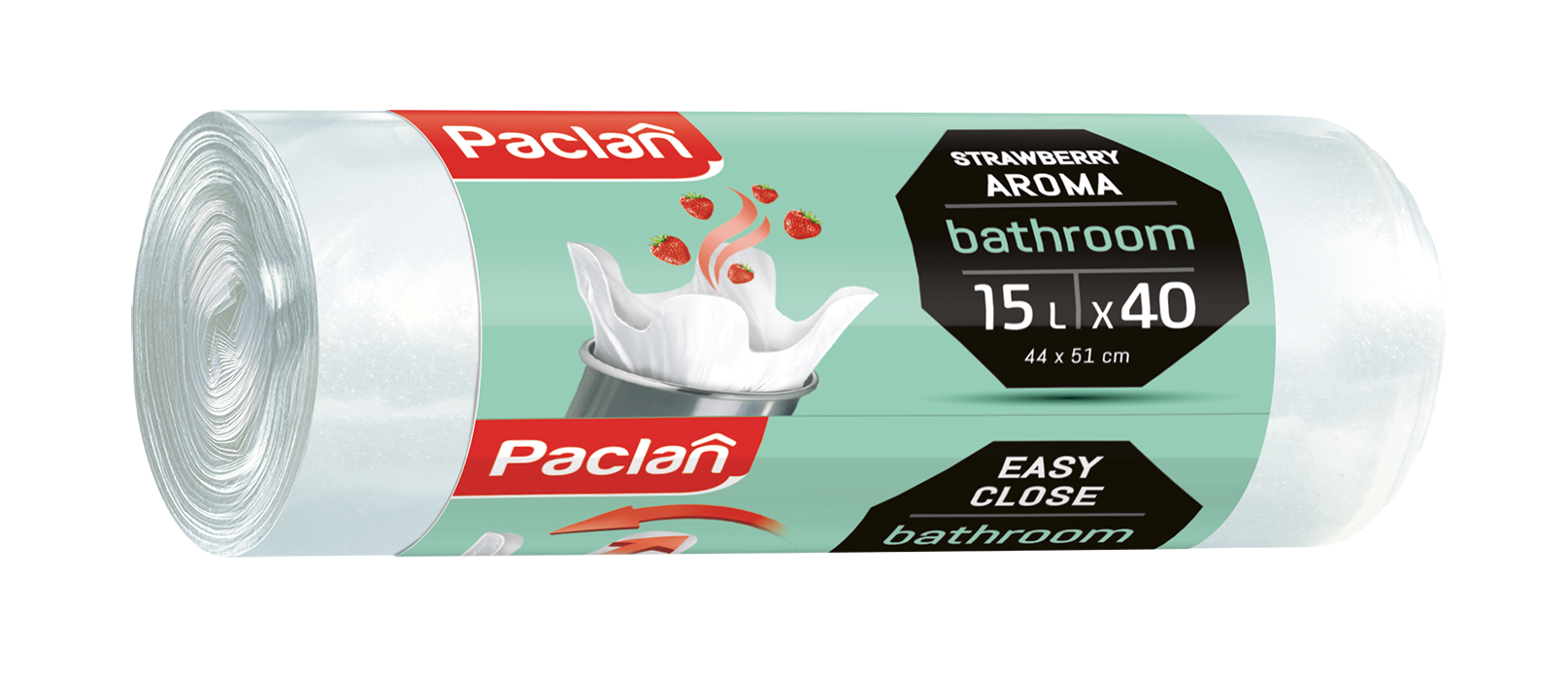 zapachowe-worki-na-smieci-15l-paclan-40-szt-uszy-5900942134854