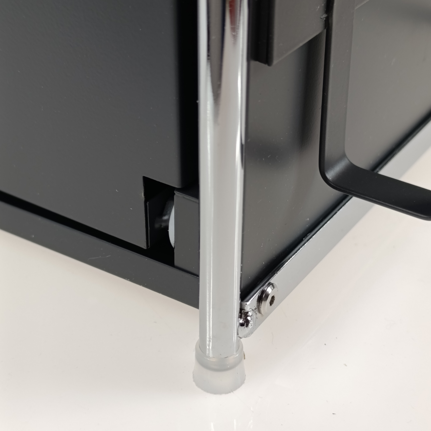 szafka-nablatowa-simplo-dwie-polka-na-przyprawy-pojemniki