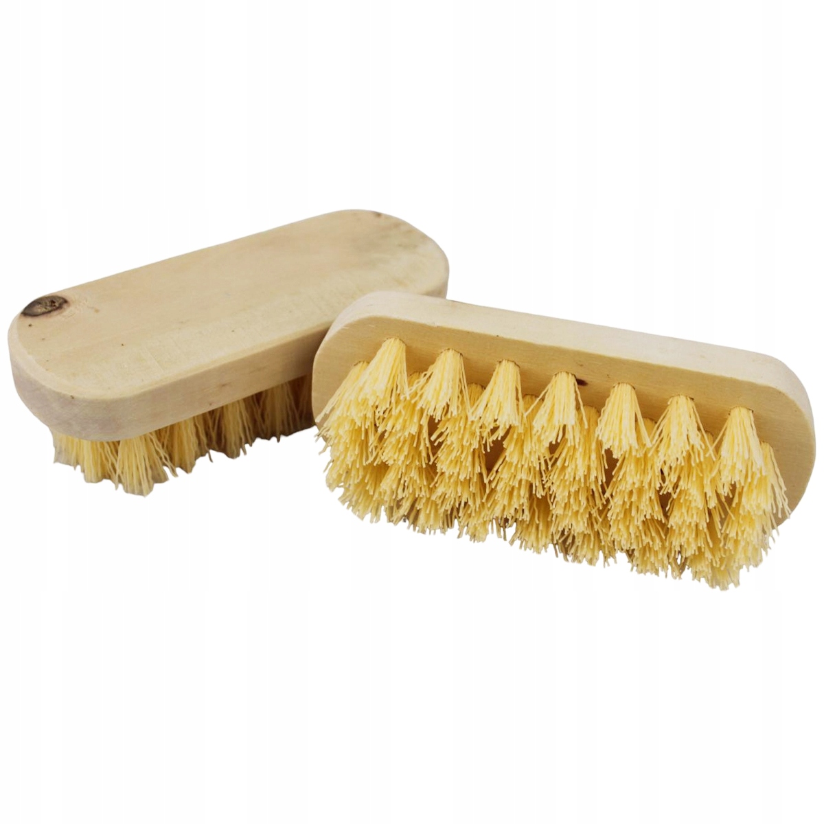 reczna-szczotka-do-twardej-podlogi-drewniana-ppn-twarde-wlosie-do-betonu-gresu-plytek-kamienia