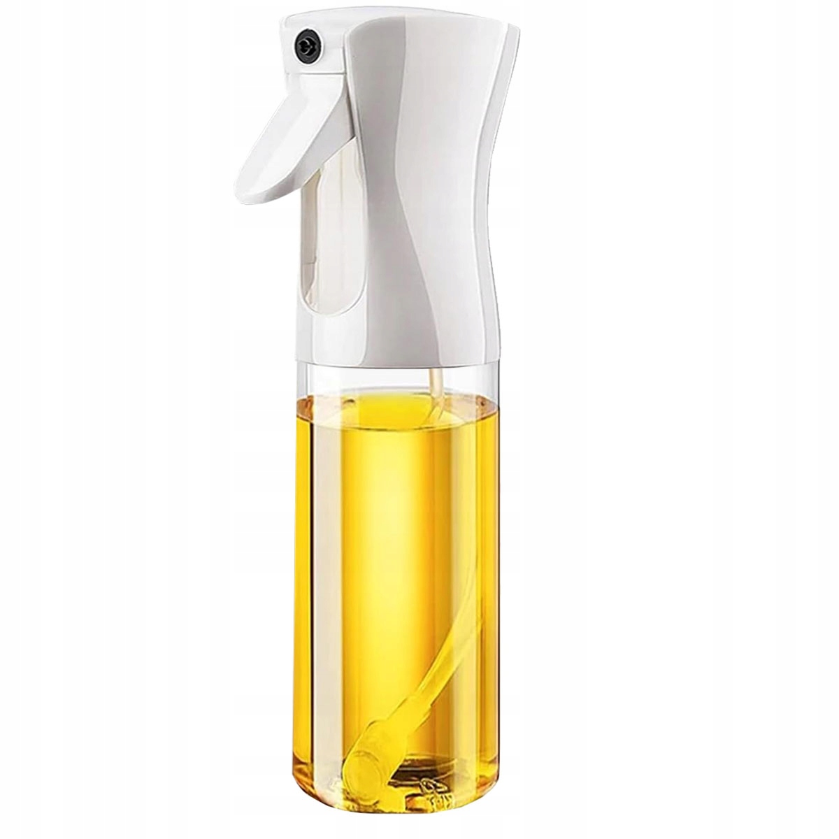 spryskiwacz-do-oleju-oliwy-200ml-najlepsze-przyprawy-pod-reka-marynaty-oleje-gotowanie-latwiejsze-soczystosc-potraw-grillowanych