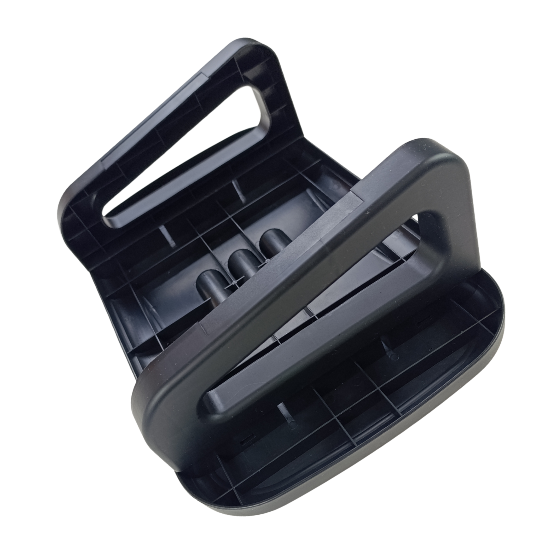 podnozek-simplo-rolki-masujace-srodek-platformy