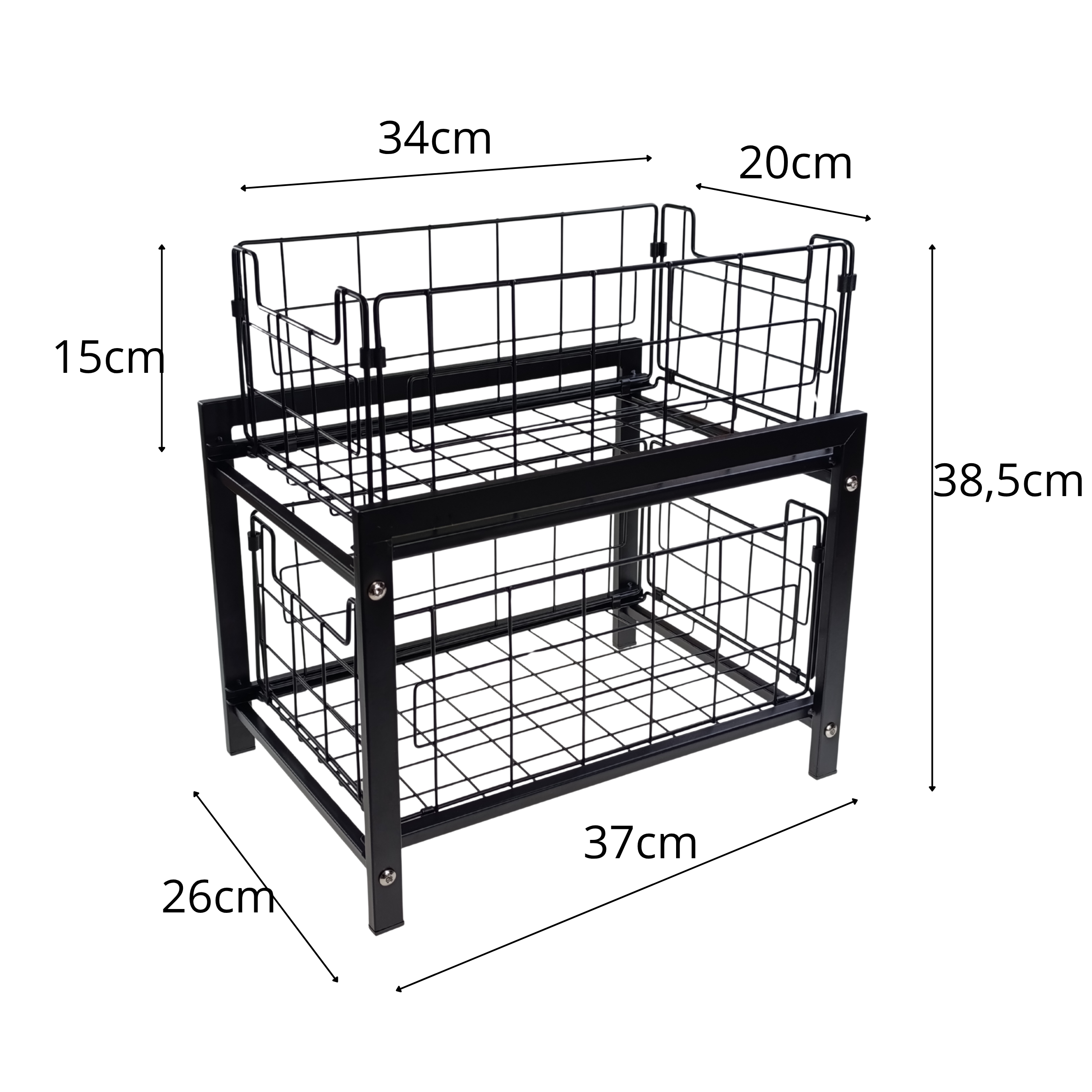 kosz-cargo-simplo-wymiary-szerokosc-glebokosc-wysokosc