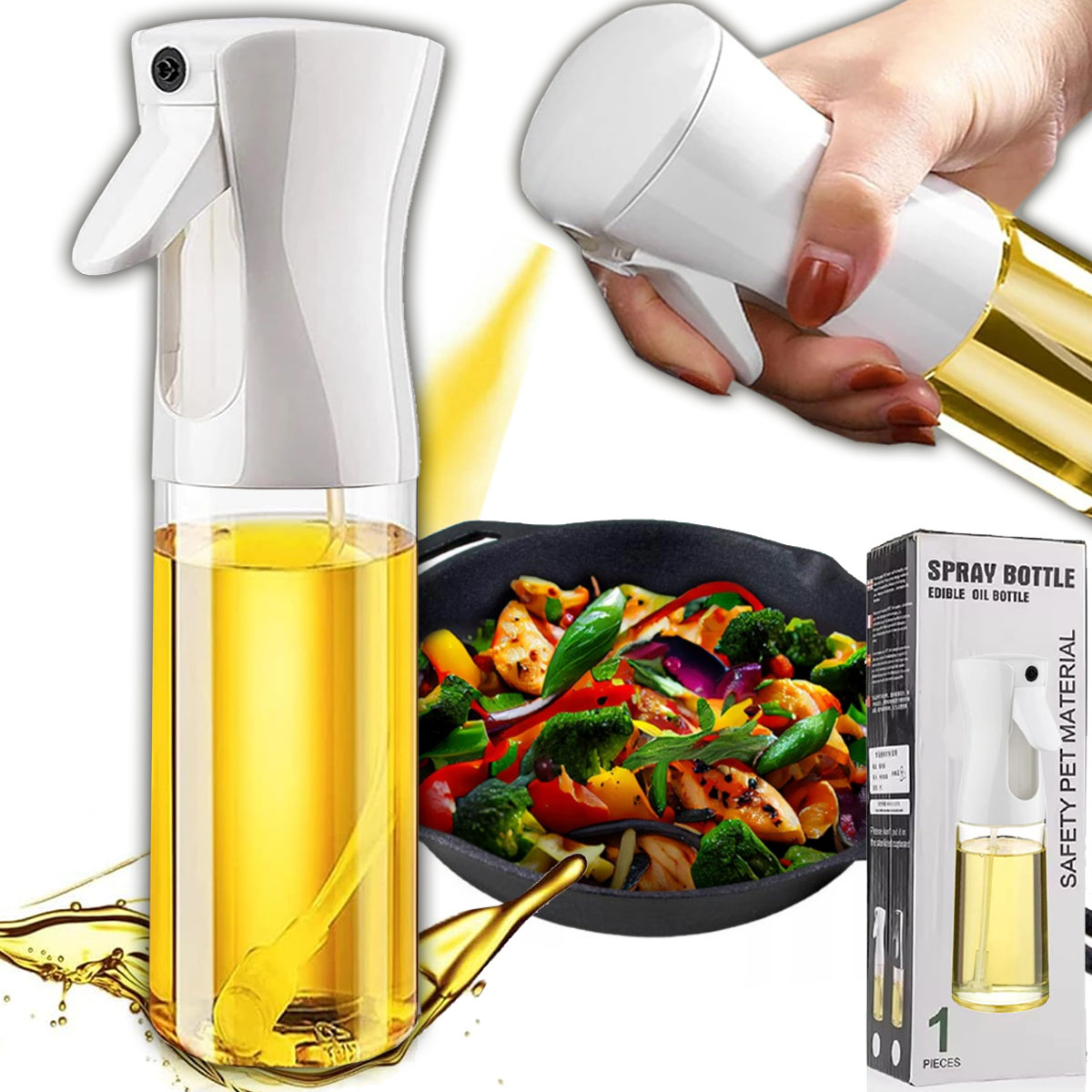 spryskiwacz-do-oliwy-oleju-octu-dozownik-w-sprayu-duza-szklana-butelka-200ml-02l-precyzyjne-dozowanie-bez-plam