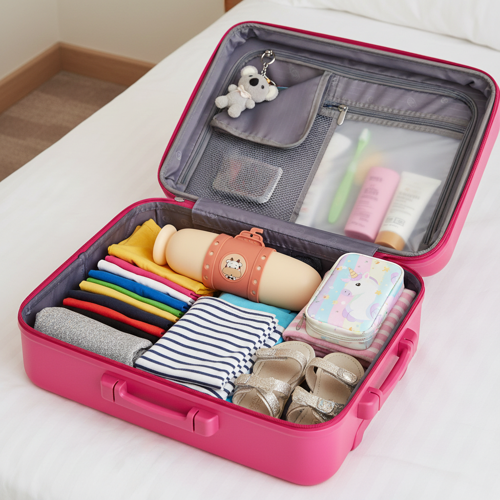 pojemnik-etui-na-szczoteczke-i-paste-simplo-zalety-dla-dziecka