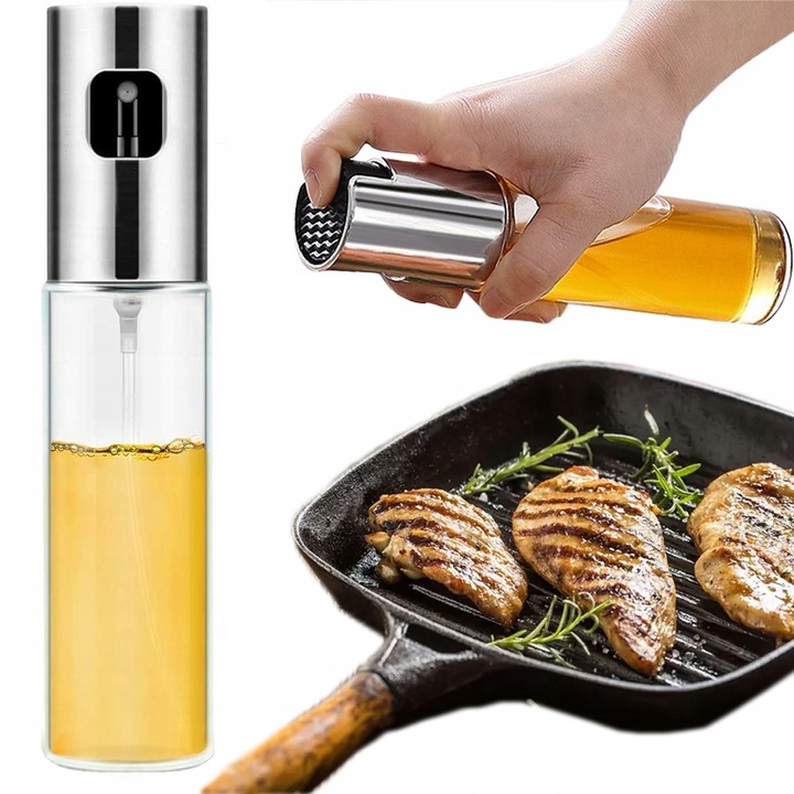 spryskiwacz-do-oleju-zastosowanie-marynaty-oleje-plynne-przyprawy-soczystosc-potraw-stopniowe-dozowanie