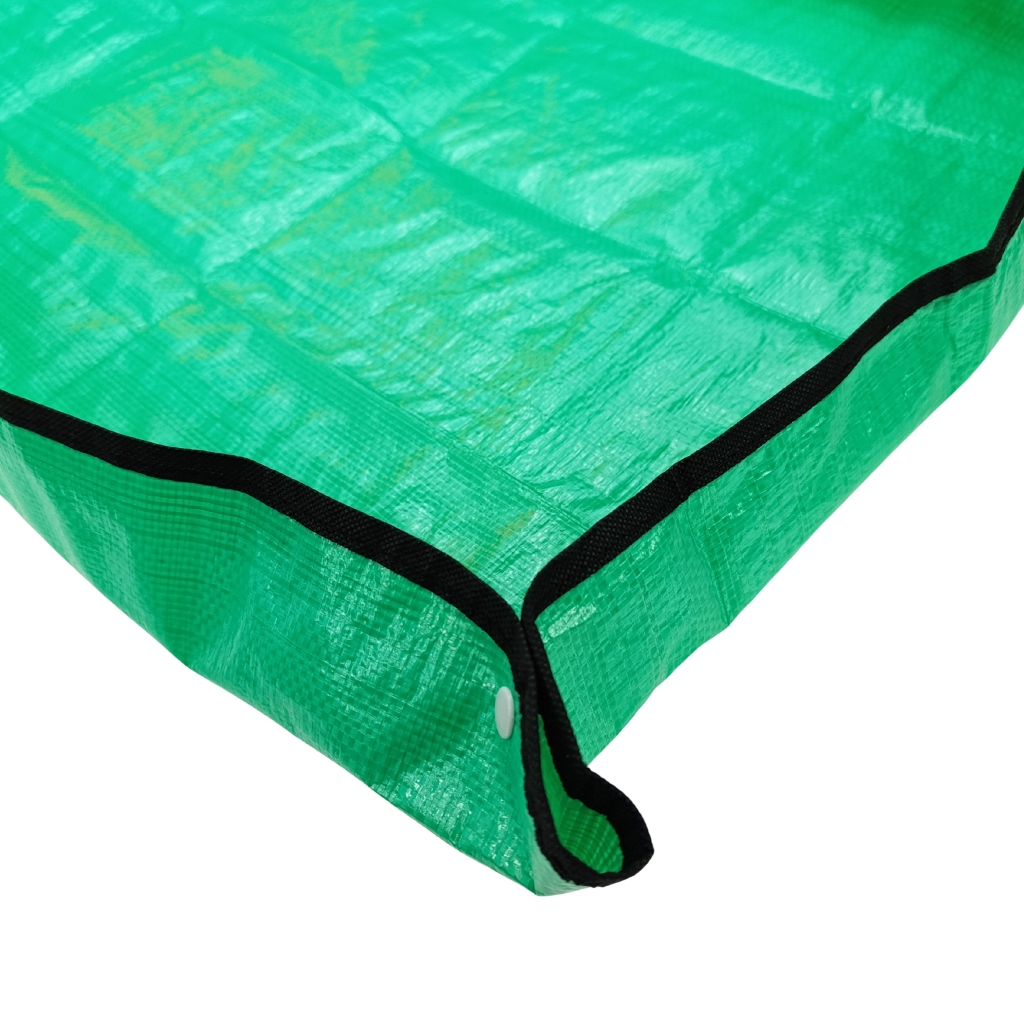 mata do przesadzania roślin zatrzaski ścianki porządek przy przesadzaniu simplo 5903068138294