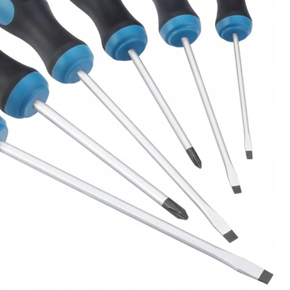 zestaw-srubokretow-jobi-extra-zalety-stal-crv-ergonomiczny-uchwyt-antyposlizgowy-x1209