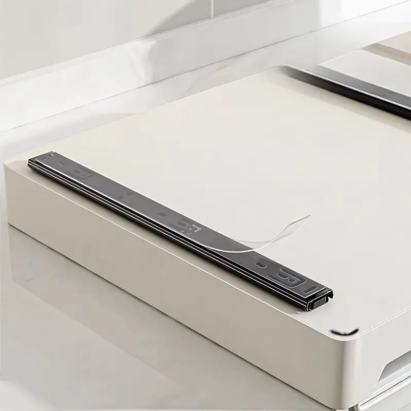 wysuwana-polka-cargo-do-kuchni-simplo-zdjecie-5903068138287