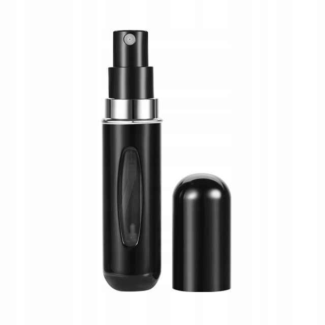 atomizer-na-perfumy-simplo-5-ml-czarny-flakon-podrozny-do-torebki-5903068133138-widok-1
