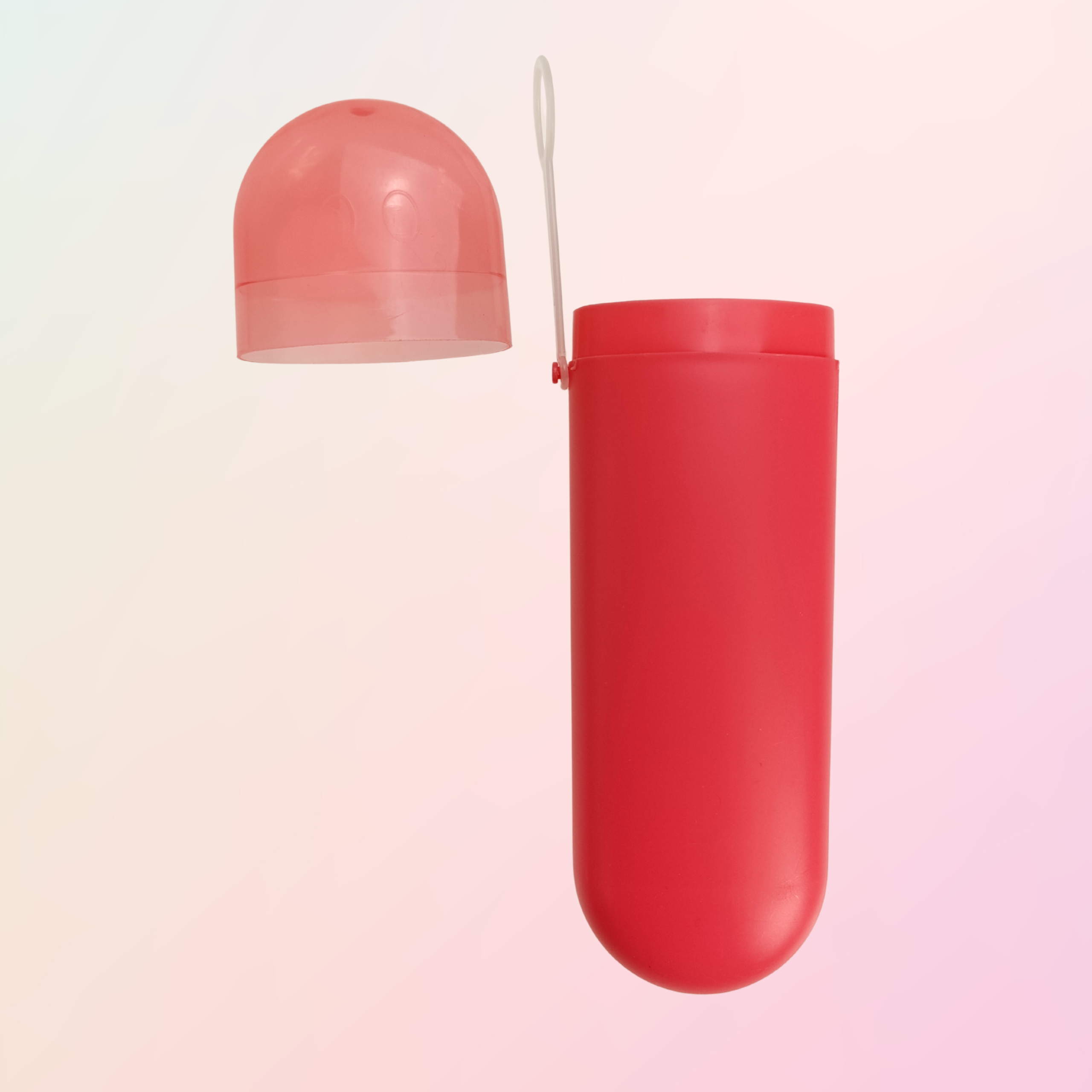 etui-na-szczoteczke-i-paste-simplo-malinowy-roz-400-ml-zdjecie-1