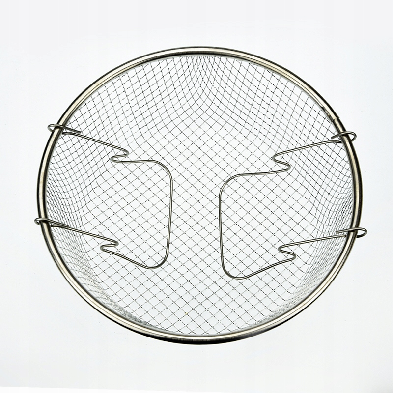 koszyk-do-smażenia-frytek-22cm-stalowy-koszyk-do-garnka-zdjęcie