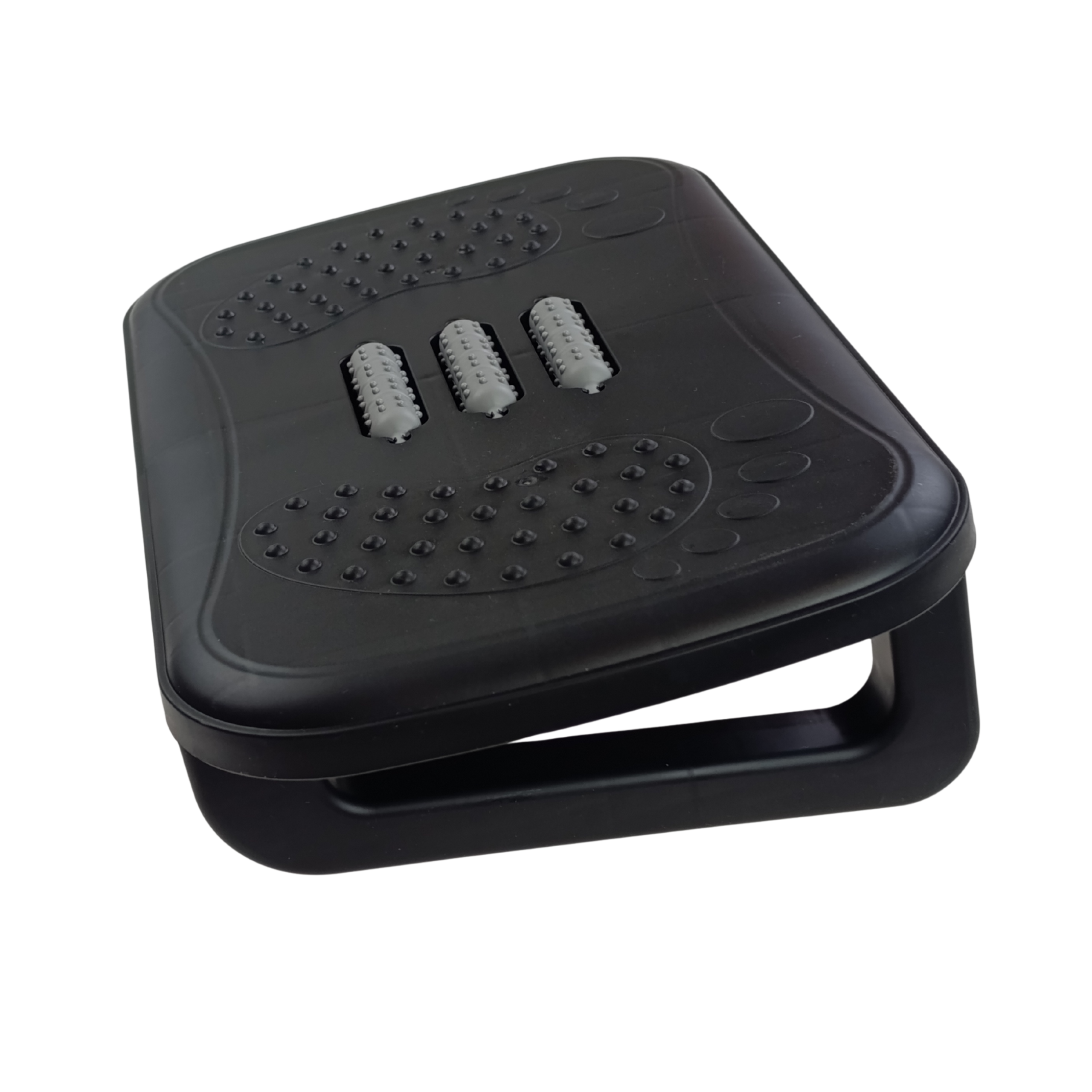 podnozek-biurkowy-simplo-kat-oparcia-stabilna-podstawa